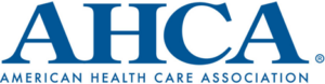 American_Health_Care_Association_logo