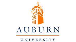 Auburn-University-Emblem