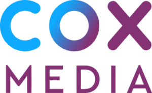 COX-MEDIA-300x183