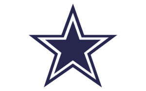 Dallas-Cowboys-Logo-1024x640