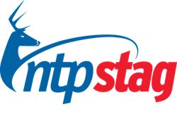 NTP-Stag-Logo-no-text