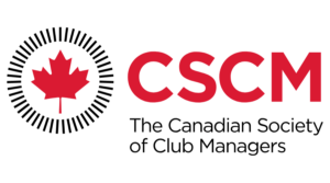 the-canadian-society-of-club-managers-cscm-vector-logo