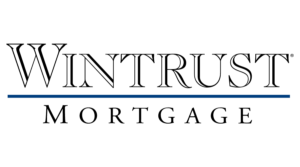 wintrust-mortgage
